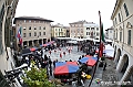 VBS_6692 - Fiera dei Santi - 12.ma Fiera Nazionale del Tartufo